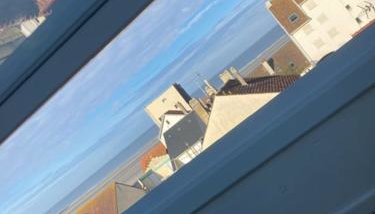 Baie de Somme, Quend-Plage, 50m de plage, appart 4 a 6 personnes - Foto 5