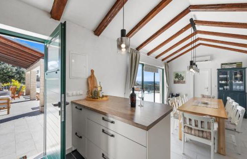 Lovely Home In Krkovic - Photo 33