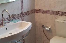 Avia, house with privillaged view, 100 meters from the sea - Photo 29