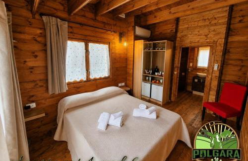 Agriturismo Polgara - Foto 4