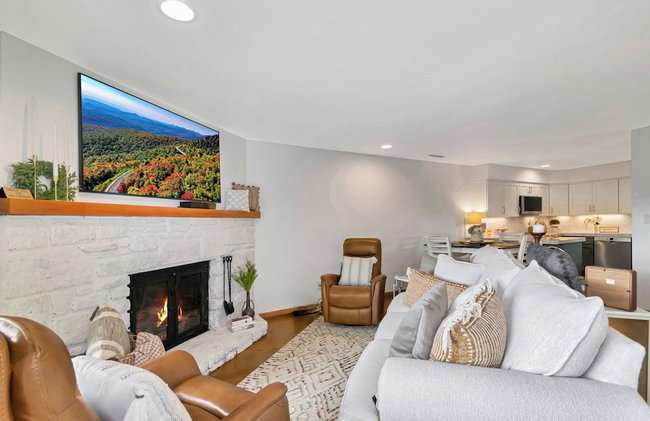 Chetola Premier Condominiums - Foto 43