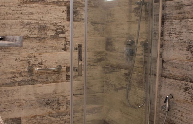 Flower Pot Complex - Foto 36