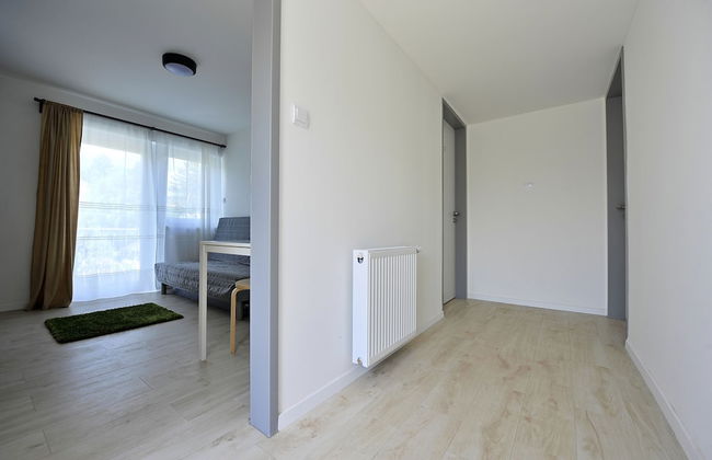 Villa Oliver 1 Siófok - Photo 16