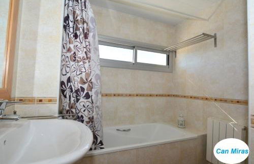 Casa Can Miras - Foto 20