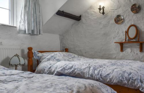 Stables - Uk50372 - Foto 11