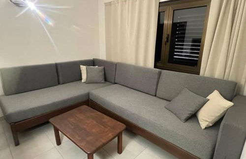 Bahía Terrace - Foto 6