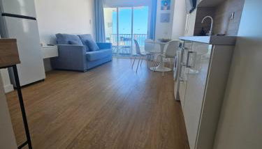 Syambeach Arguineguin - Foto 2