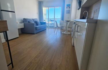 Syambeach Arguineguin - Foto 2