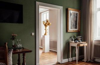 Pärchen Auszeit am Rande der Heide Tokajer Zimmer - Foto 7