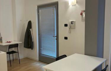 In centro da Ale - Photo 6