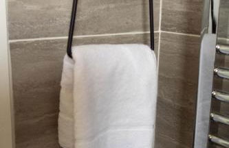 Winton House - Photo 29