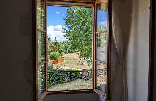 Beautifully renovated Farmhouse with private pool - Foto 11