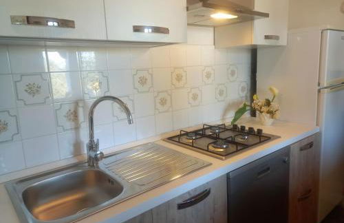 Casa tra i Trulli - Foto 9