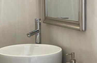 Summer Vibes - Photo 11