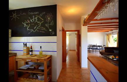 Villas2meet Mallorca - Foto 44