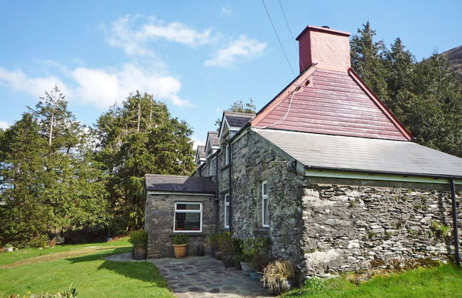 Angelas Farmhouse - Foto 27