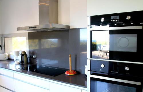 Setè cel - Photo 22