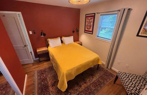 Grateful Dunes Getaway - Foto 12