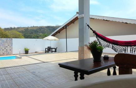 Mimos Da Serra - Foto 29