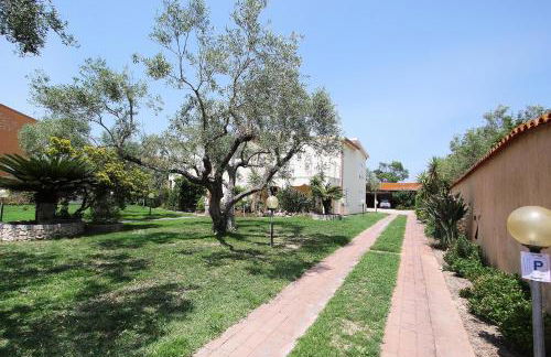 Villa Sa Marchesa - Foto 4