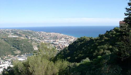 Villa Camporosso - Photo 3, Other