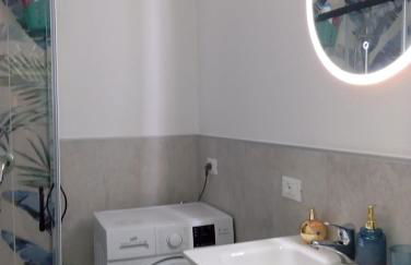 Blue House - Foto 22