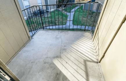 10 Min to Downtown - Pet-friendly, TV with Parking - Foto 18