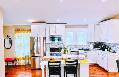 Delightful dwelling - Foto 15