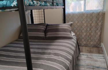 Fun Florence 2 BR, close to all! - Foto 42