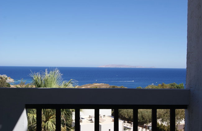 Thalia Bloom Villa Apartments - Foto 26