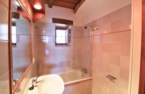 Casa Campo - Foto 10