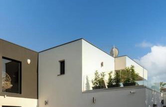 Villa Zorina heated pool 45 m2, Jacuzzi & sauna - Foto 32