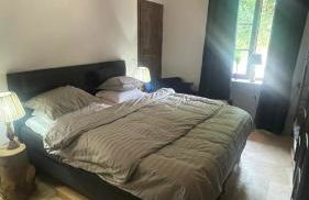 Villa Montabone - Foto 23