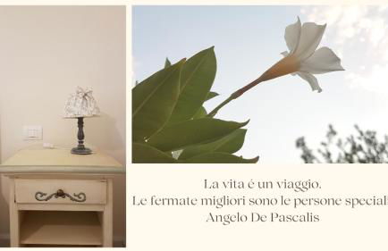 A casa di Samuele - Foto 20