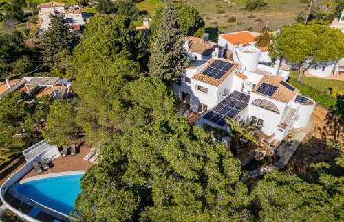Villa Branca - Praia dos Salgados - Foto 35