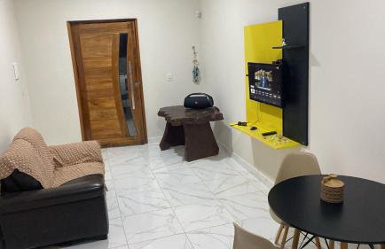 Casa Aconchego - Foto 14