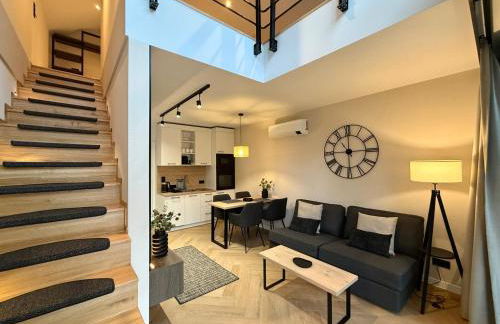 Triumph Ferienhäuser & Apartments - Photo 8