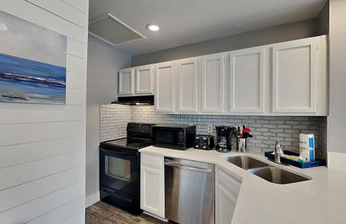 Sandpiper Cove #8242 - Foto 30