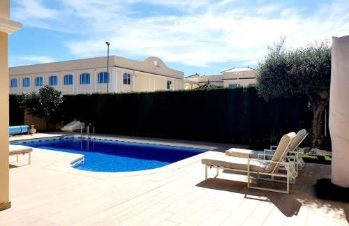 Casa Mariposa Altaona Golf - Foto 39