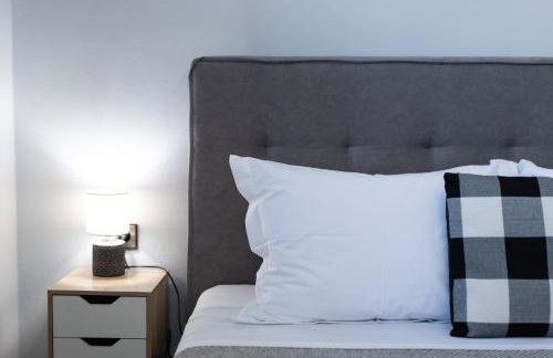 Villa Aelia Luxury Maisonette - Foto 26