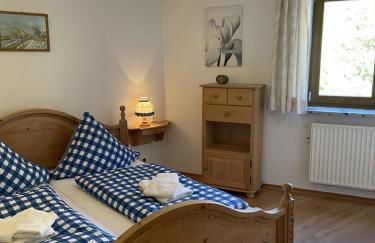 Ferienwohnungen Zechmeister - Photo 19