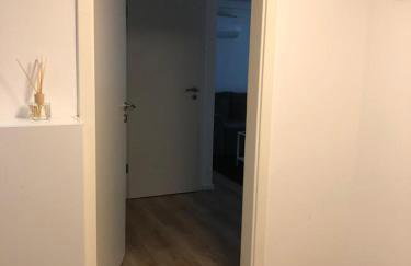 BaumbergIdyll - Foto 30