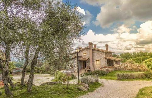 L'orto di Hans - Foto 1