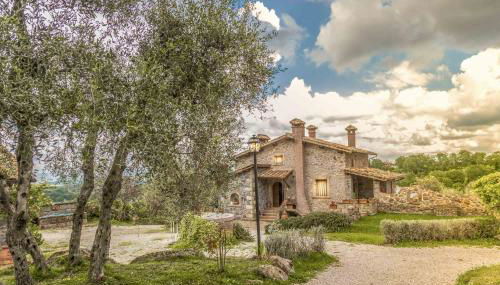 L'orto di Hans - Foto 1, Garden, Garden view