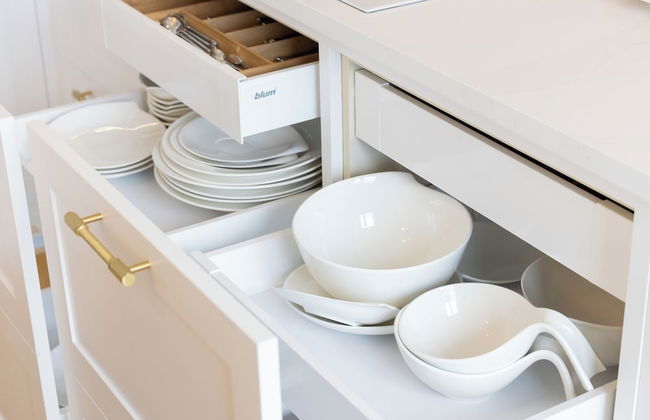 Jantaris Apartment by Renters Prestige - Foto 62