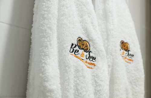 Be&See in River - Foto 11