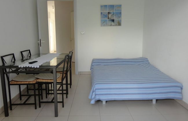 Residence Sabbiachiara - Foto 8