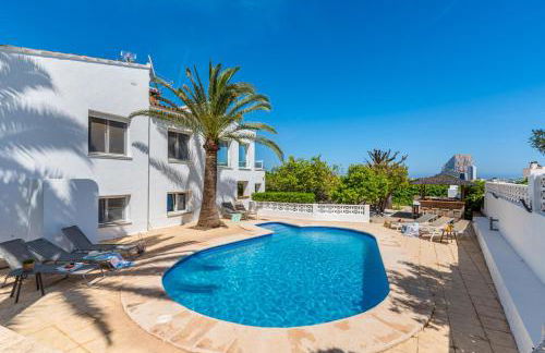 Villa Reva - PlusHolidays - Foto 22