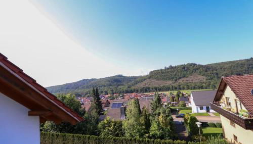 Naturzauber im Harz - Foto 2