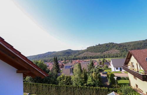 Naturzauber im Harz - Foto 2